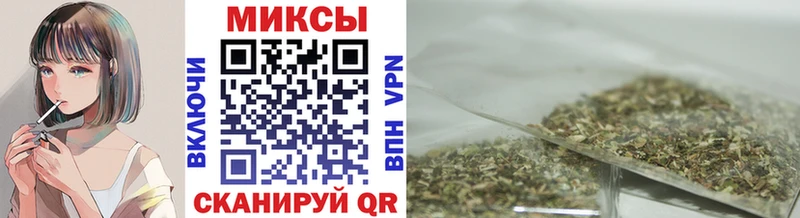 Бутират бутандиол  Певек 