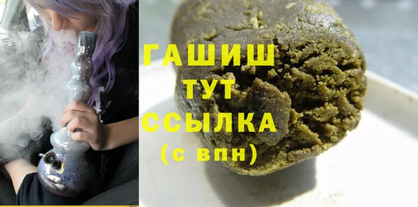 круглые Балахна