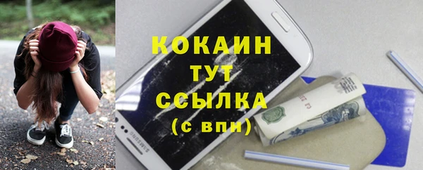 дурь Армянск